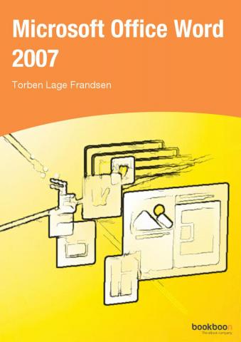 Microsoft office Word | Turing Books